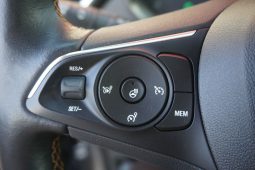 
										Navi*Kamera*Full Led*58000km* full									