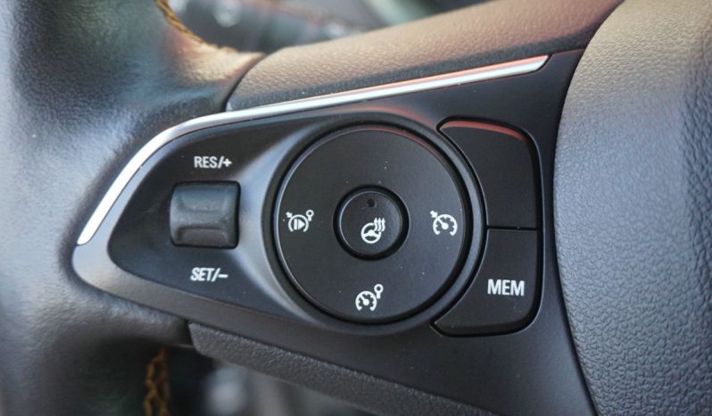 
								Navi*Kamera*Full Led*58000km* full									