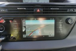 
										110000km*serwis*navi*1.6*120KM*Klimatronic full									