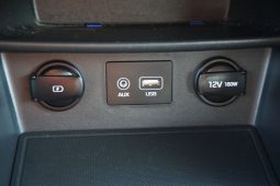 
										HYUNDAI KONA full									