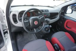 1242ccm*128000km*klima*z Niemiec*stan bardzo ładny