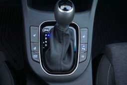 
										1.5 T-GDI 160KM 48V*11000km*automat*z Niemiec* full									