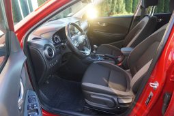 
										HYUNDAI KONA full									