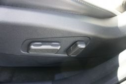 
										2.0CRDI*184KM*4×4*navi*kamera*panorama*Xenon* full									