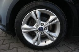 
										1.0*100KM*z Niemiec*Nowy rozrząd*Navi full									