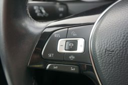 
										VW GOLF VII 1.5 TSI full									