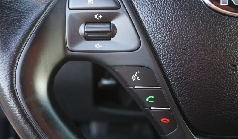 
								1.6GDI*Navi*Kamera*z Niemiec*zarejestrowany w PL full									