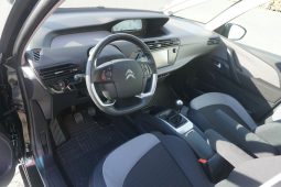 110000km*serwis*navi*1.6*120KM*Klimatronic