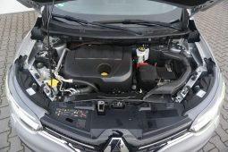 
										1.5dci*110KM*serwis*141000km*bezwypadkowy* full									