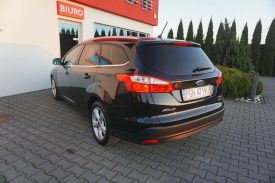 1.0*100KM*z Niemiec*Nowy rozrząd*Navi