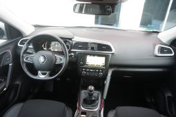 
										1.5dci*110KM*serwis*141000km*bezwypadkowy* full									