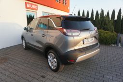 
										Navi*Kamera*Full Led*58000km* full									