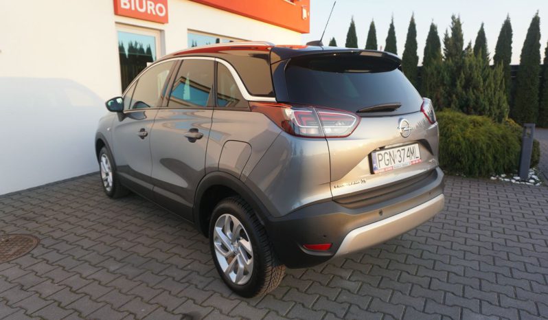 
								Navi*Kamera*Full Led*58000km* full									