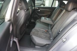 
										GT-Line*Navi*Kamera*full led*75000km*serwis*Niemcy full									