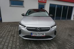 8200 km*1.2*100KM*Kamera*automat*stan jak nowy