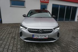 8200 km*1.2*100KM*Kamera*automat*stan jak nowy