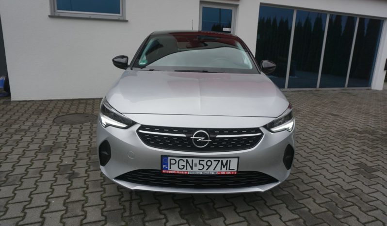 
								8200 km*1.2*100KM*Kamera*automat*stan jak nowy full									