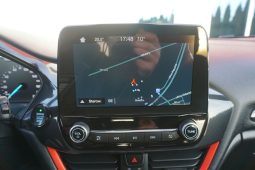 
										ST-LINE*1,0*140KM*klima*navi*full led*nowy rozrząd full									