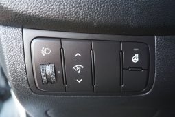 
										1.6GDI*Navi*Kamera*z Niemiec*zarejestrowany w PL full									