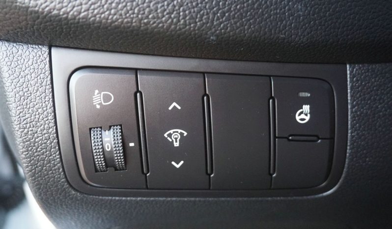 
								1.6GDI*Navi*Kamera*z Niemiec*zarejestrowany w PL full									