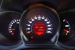 
										1.6GDI*Navi*Kamera*z Niemiec*zarejestrowany w PL full									