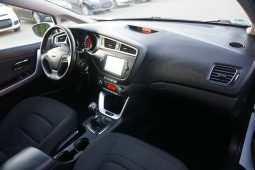 
										1.6GDI*Navi*Kamera*z Niemiec*zarejestrowany w PL full									