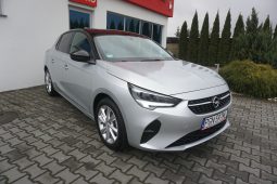 8200 km*1.2*100KM*Kamera*automat*stan jak nowy