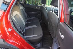 
										HYUNDAI KONA full									