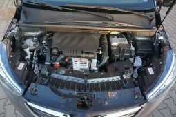 
										Navi*Kamera*Full Led*58000km* full									