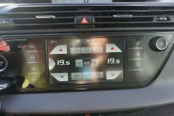 
										110000km*serwis*navi*1.6*120KM*Klimatronic full									