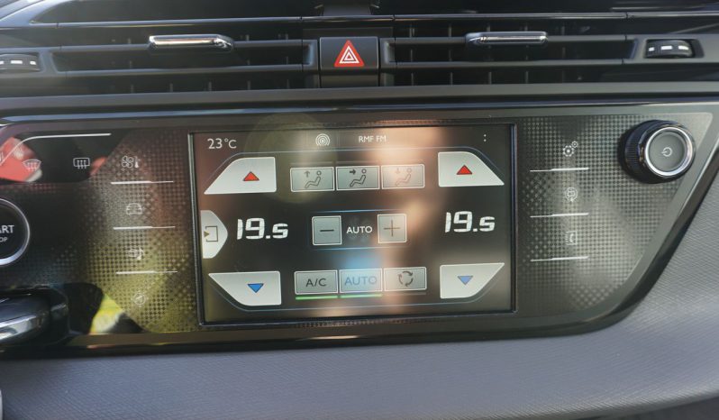
								110000km*serwis*navi*1.6*120KM*Klimatronic full									