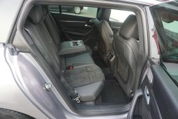 
										GT-Line*Navi*Kamera*full led*75000km*serwis*Niemcy full									