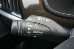 
										Full led*navi*kamera*automat*2.0*190KM*Z Niemiec full									