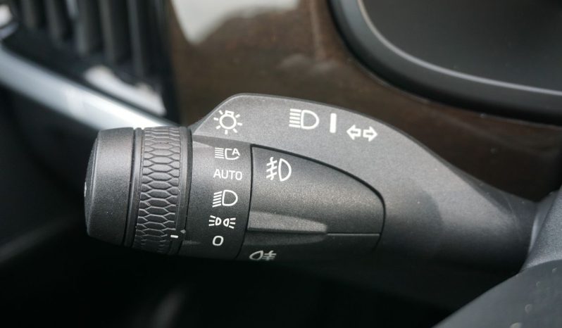 
								Full led*navi*kamera*automat*2.0*190KM*Z Niemiec full									