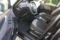 
										110000km*serwis*navi*1.6*120KM*Klimatronic full									