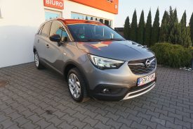 Navi*Kamera*Full Led*58000km*