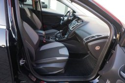 
										1.0*100KM*z Niemiec*Nowy rozrząd*Navi full									