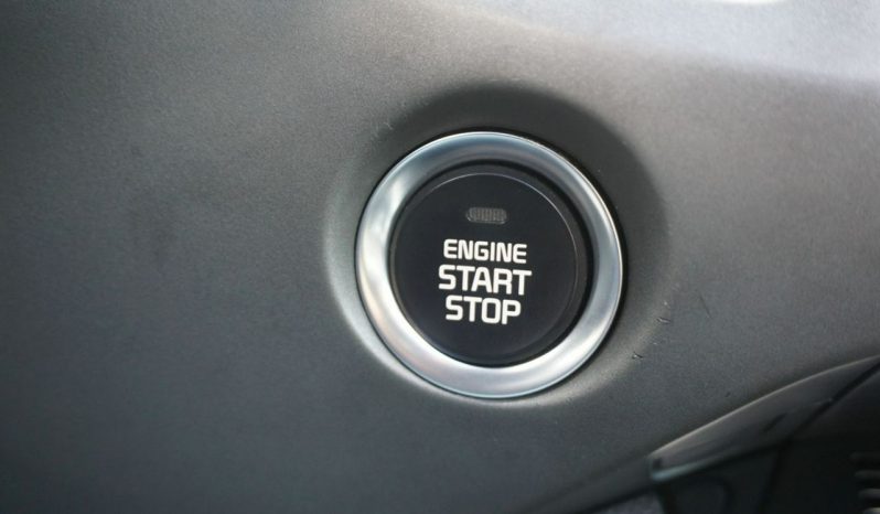 
								2.0CRDI*184KM*4×4*navi*kamera*panorama*Xenon* full									