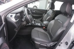 
										1.5dci*110KM*serwis*141000km*bezwypadkowy* full									