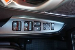 
										HYUNDAI KONA full									