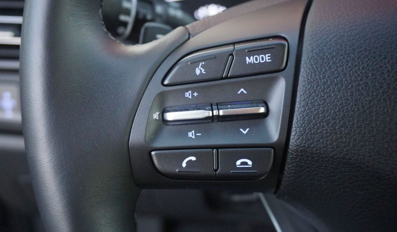 
								1.5 T-GDI 160KM 48V*11000km*automat*z Niemiec* full									