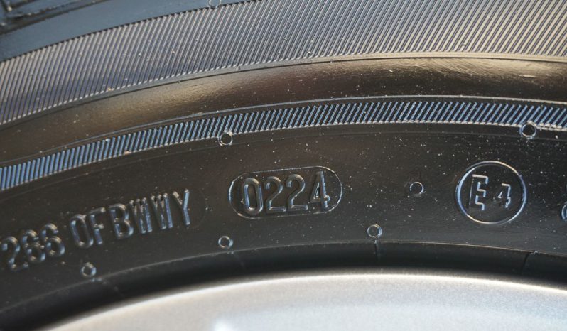 
								HYUNDAI KONA full									