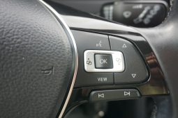 
										VW GOLF VII 1.5 TSI full									
