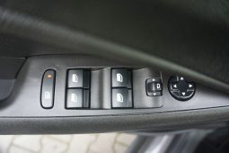 
										Navi*Full led*28000km*serwis ASO* full									