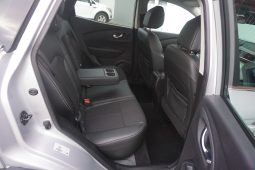 
										1.5dci*110KM*serwis*141000km*bezwypadkowy* full									