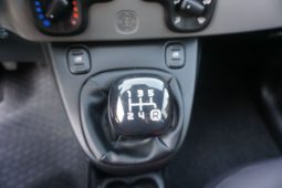 
										1242ccm*128000km*klima*z Niemiec*stan bardzo ładny full									