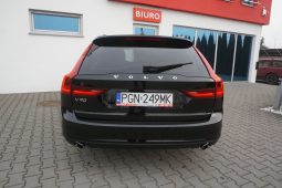 
										Full led*navi*kamera*automat*2.0*190KM*Z Niemiec full									