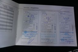 
										2.0CRDI*184KM*4×4*navi*kamera*panorama*Xenon* full									