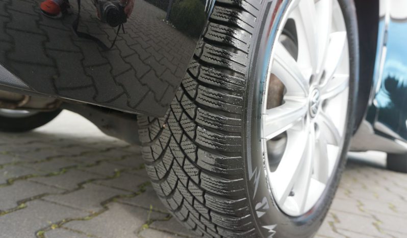 
								VW GOLF VII 1.5 TSI full									