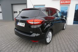 Kamera*Navi*Bi-xenon*serwis ASO*z Niemiec*Panorama